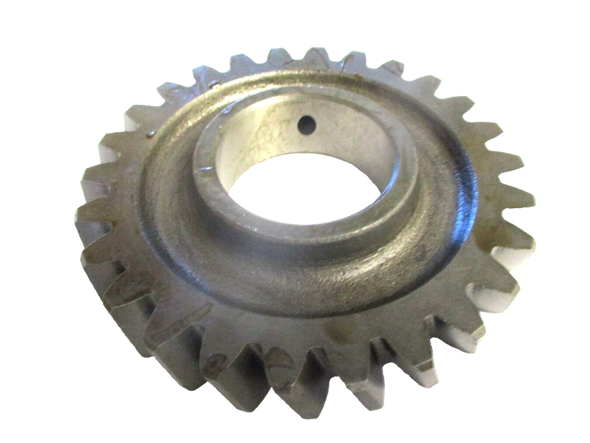 Spur Gear for Kubota M4050, M4050DT (OEM 35420-28350)
