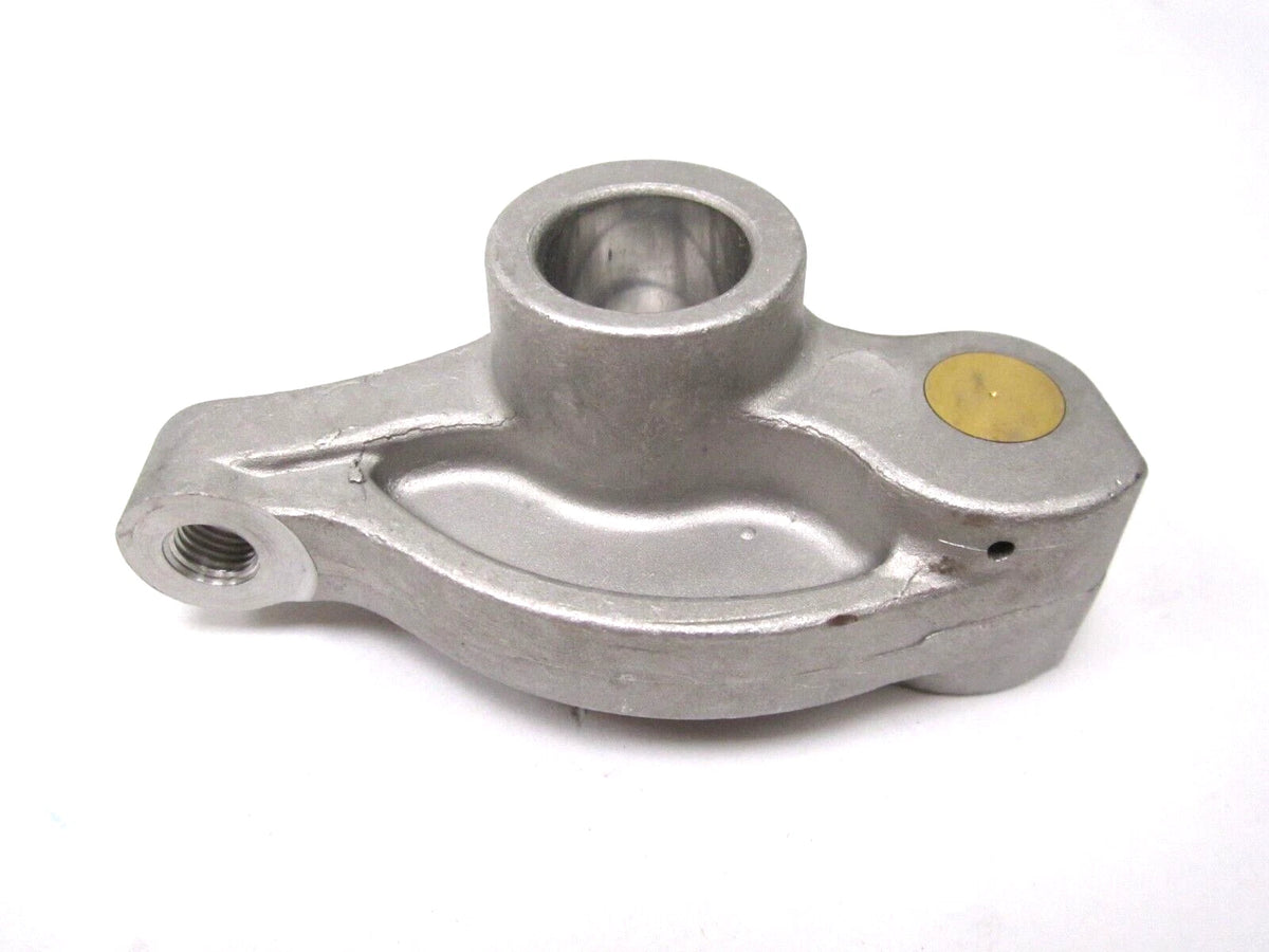 Rocker Arm for Isuzu (1990–1999) 8-94395-833-2
