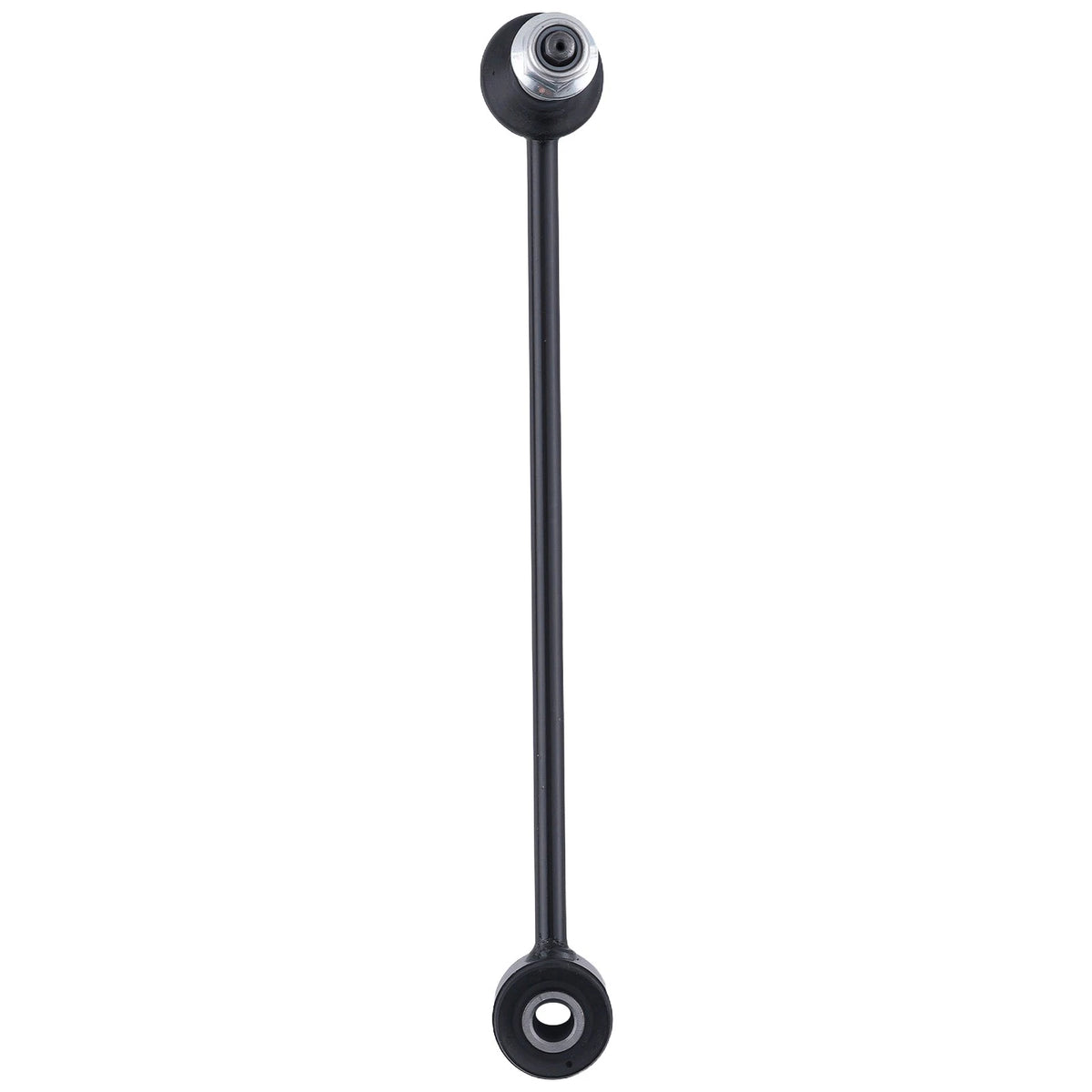 Rear Stabilizer Sway Bar End Link for Dodge RAM 1500 (2009–2020)