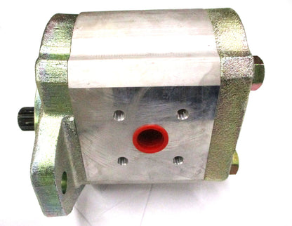 Hydraulic Pump for New Holland RH23.5 Crawler (Fits 4531616)