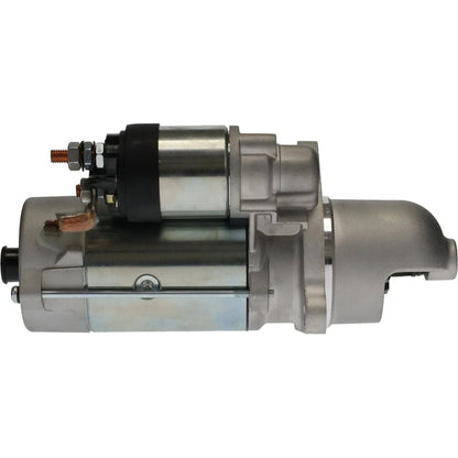 24V Starter for Volvo FM 7 (0001263011, 0001263012, 30503, DRS3898)