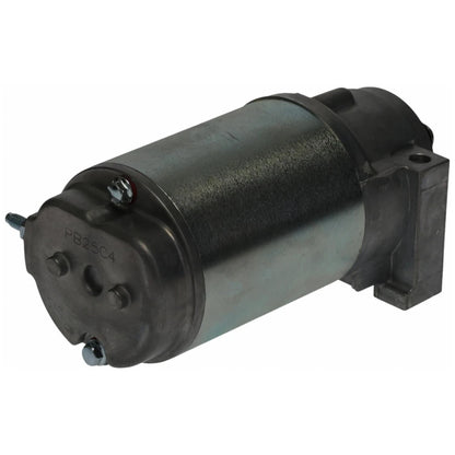 Starter for MTD 9X90HU AX90HU AX90HUA 547cc Engines (Fits 72514645 72510145 30943)