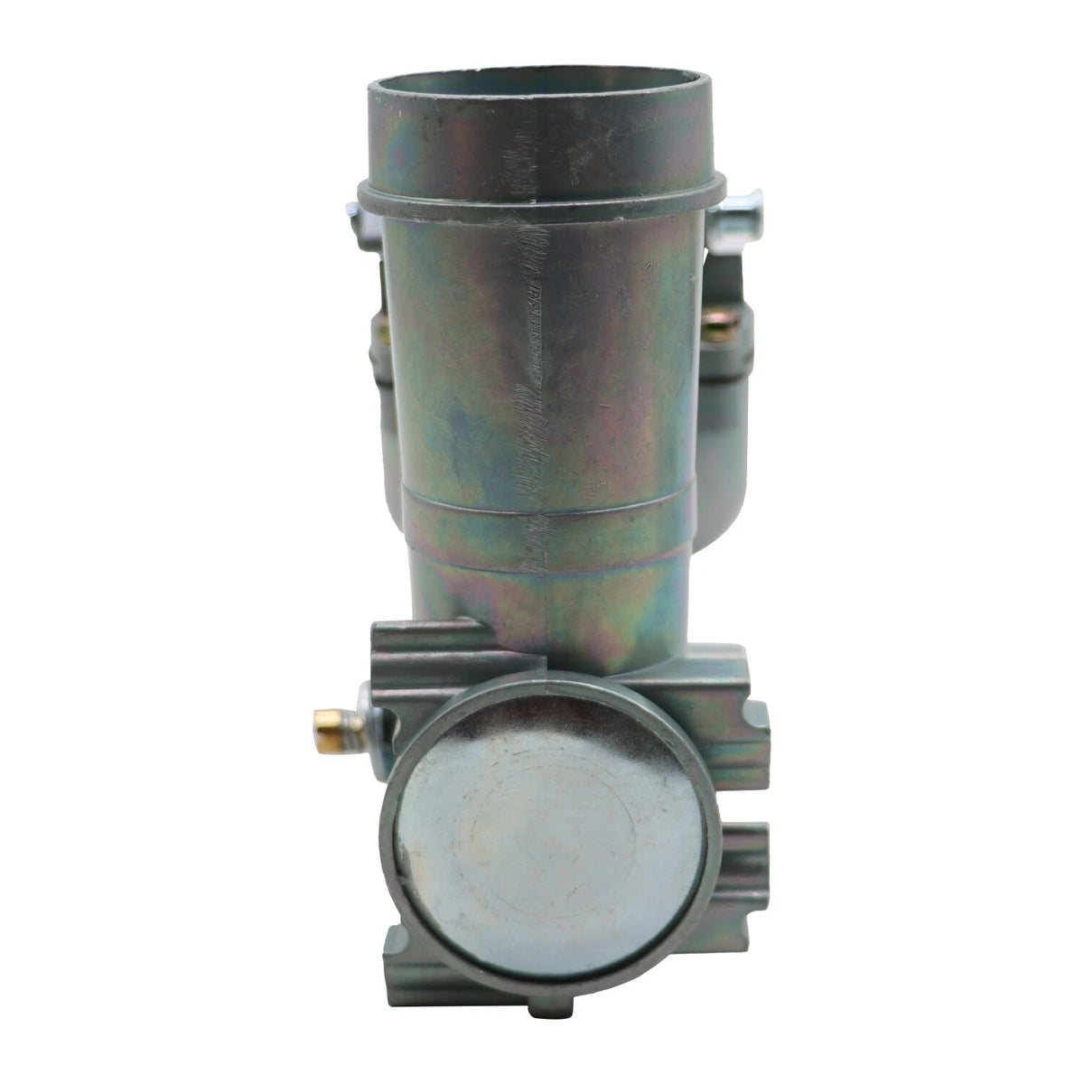 Carburetor for Briggs & Stratton (252415, 252413, 252416, 252417, 254412, 254415)