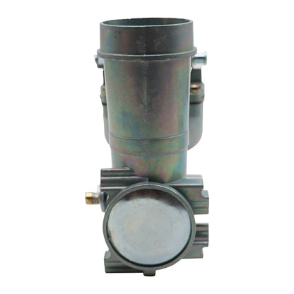 Carburetor for Briggs & Stratton (252415, 252413, 252416, 252417, 254412, 254415)