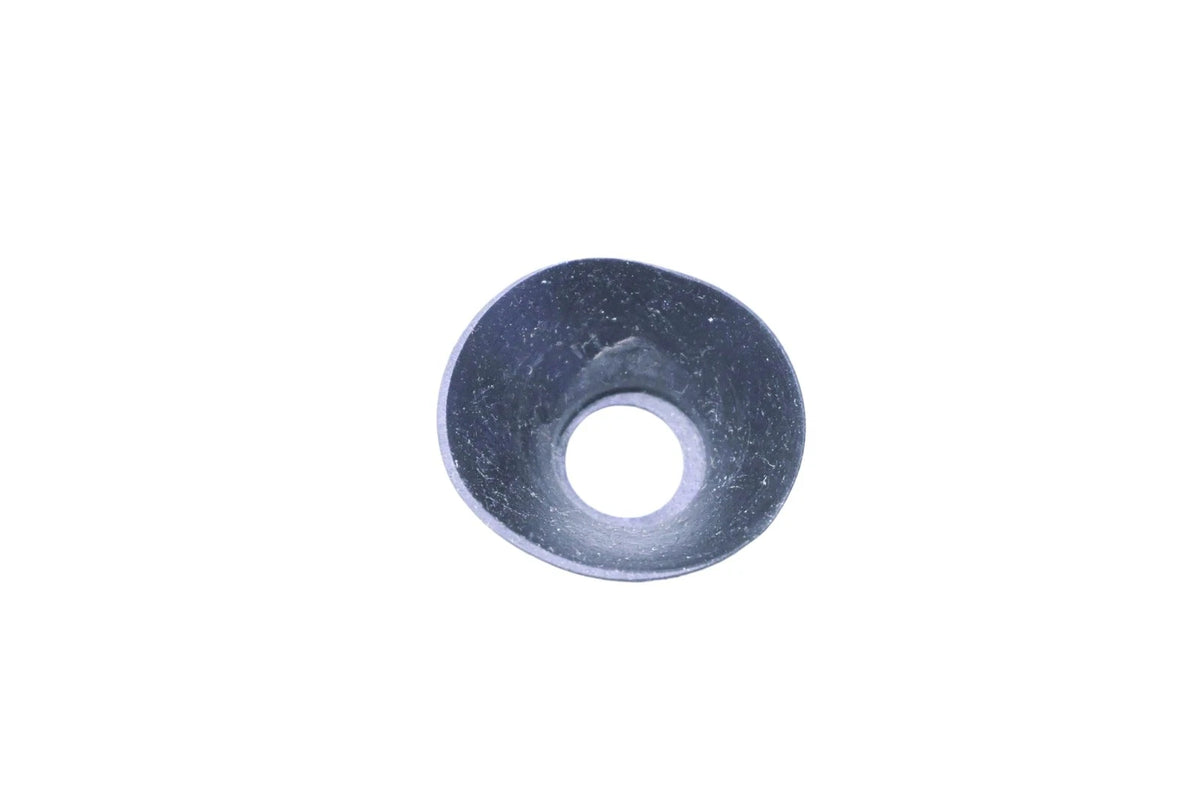 Dust Cover Seal for Ford (1959–1959) 59T-3332-A