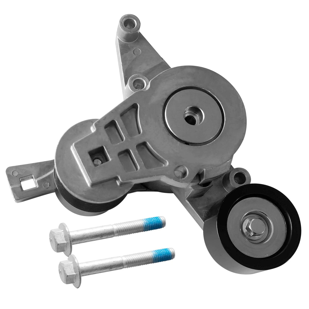 Belt Tensioner Assembly for A4722000170 38667 910585A ALT09279