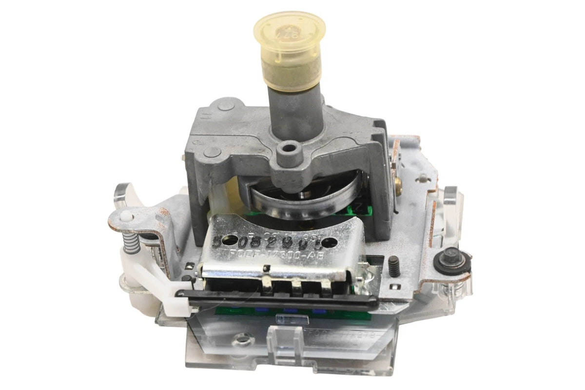Speedometer for Ford (F0CZ-17255-A) (1985–1985) 85mph NOS