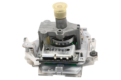 Speedometer for Ford (F0CZ-17255-A) (1985–1985) 85mph NOS