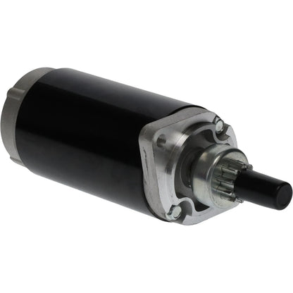 Starter for New Holland L454 (1991–1993) VSG411 SAB0087 MS-6019 E6JL11001AA