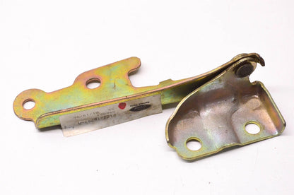 Left Hood Hinge for Ford F1CZ16797A, 596861 (NOS)