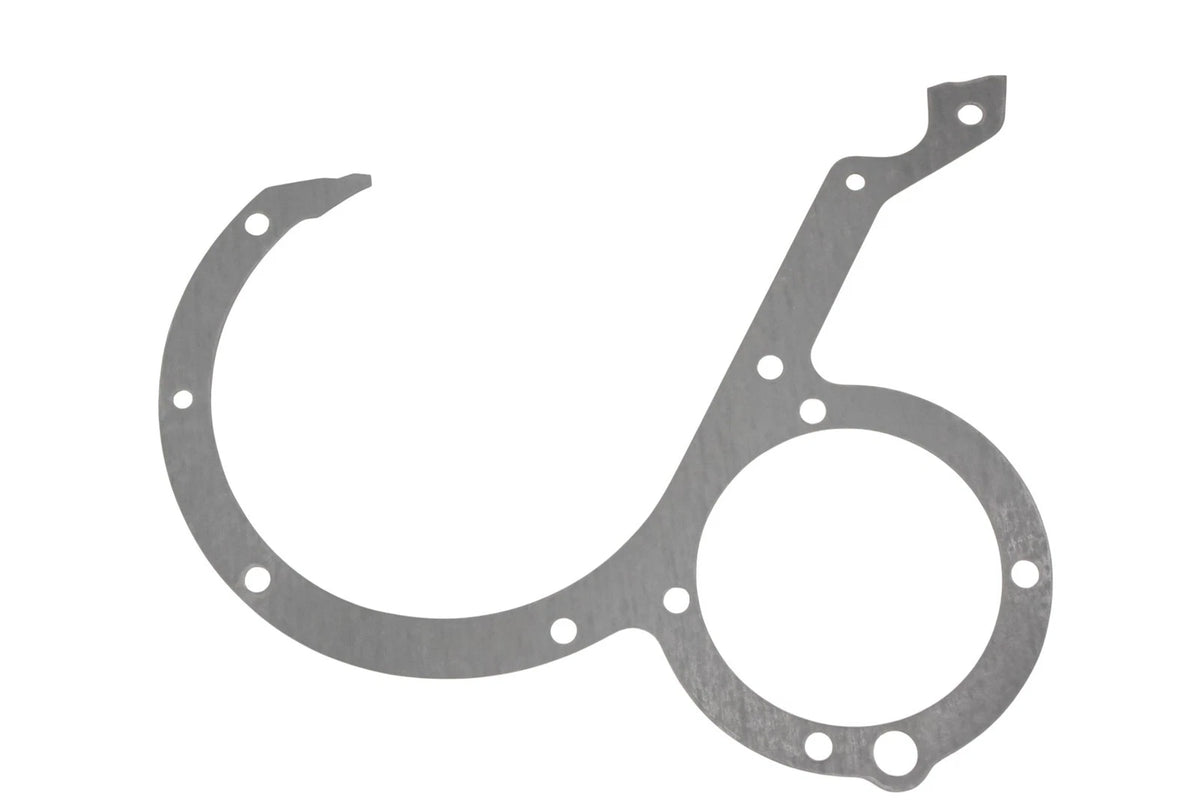 Front Timing Cover Gasket for Ford (E6TZ-6020-B)