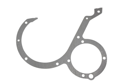 Front Timing Cover Gasket for Ford (E6TZ-6020-B)