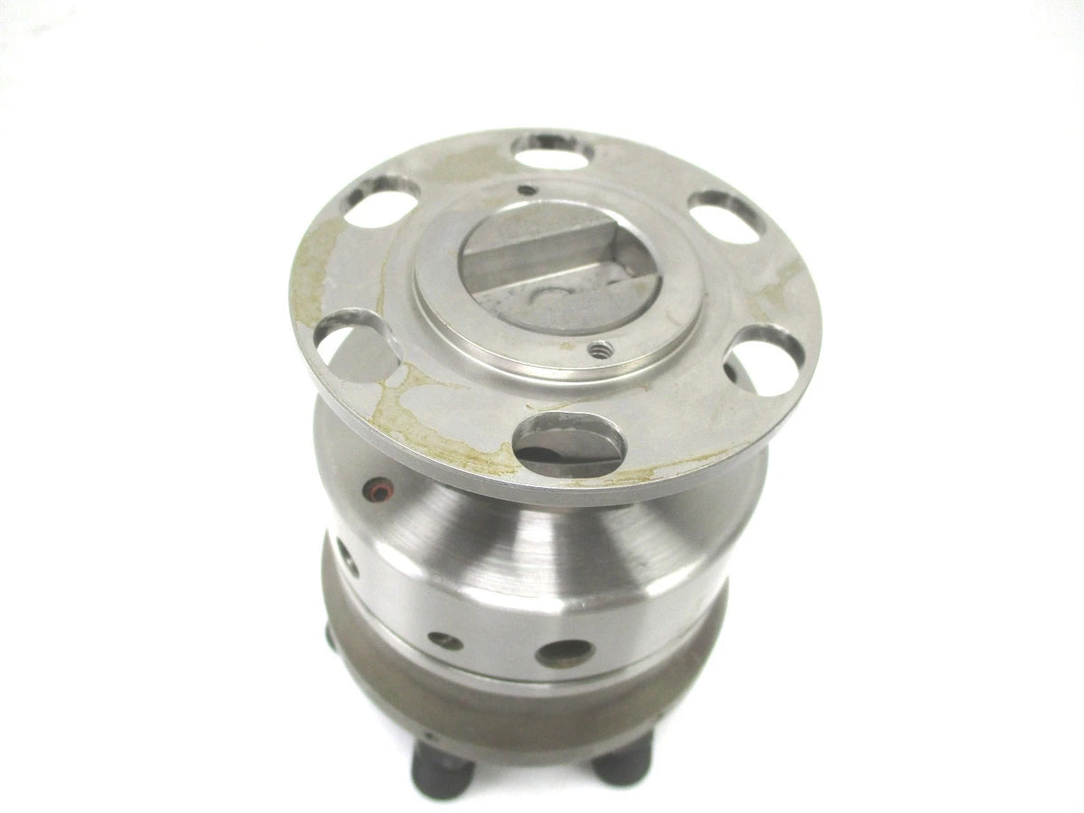 Reman Stanadyne Injection Pump Head and Rotor for 34345P, 34345, STA727