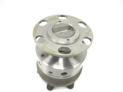 Reman Stanadyne Injection Pump Head and Rotor for 34345P, 34345, STA727