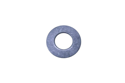 Thrust Washer for Ford (DOAZ-4230-B)