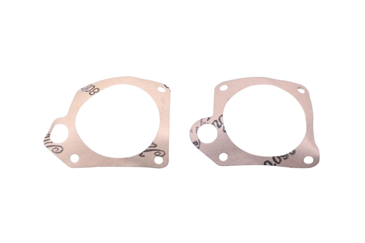 2X Throttle Body Gaskets for Ford (FOTZ-9E936-A)