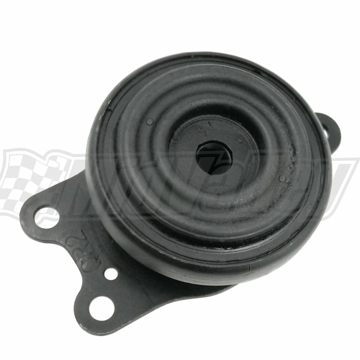 Transmission Mount for Nissan Altima (2007–2012) A4340 T199410 9465