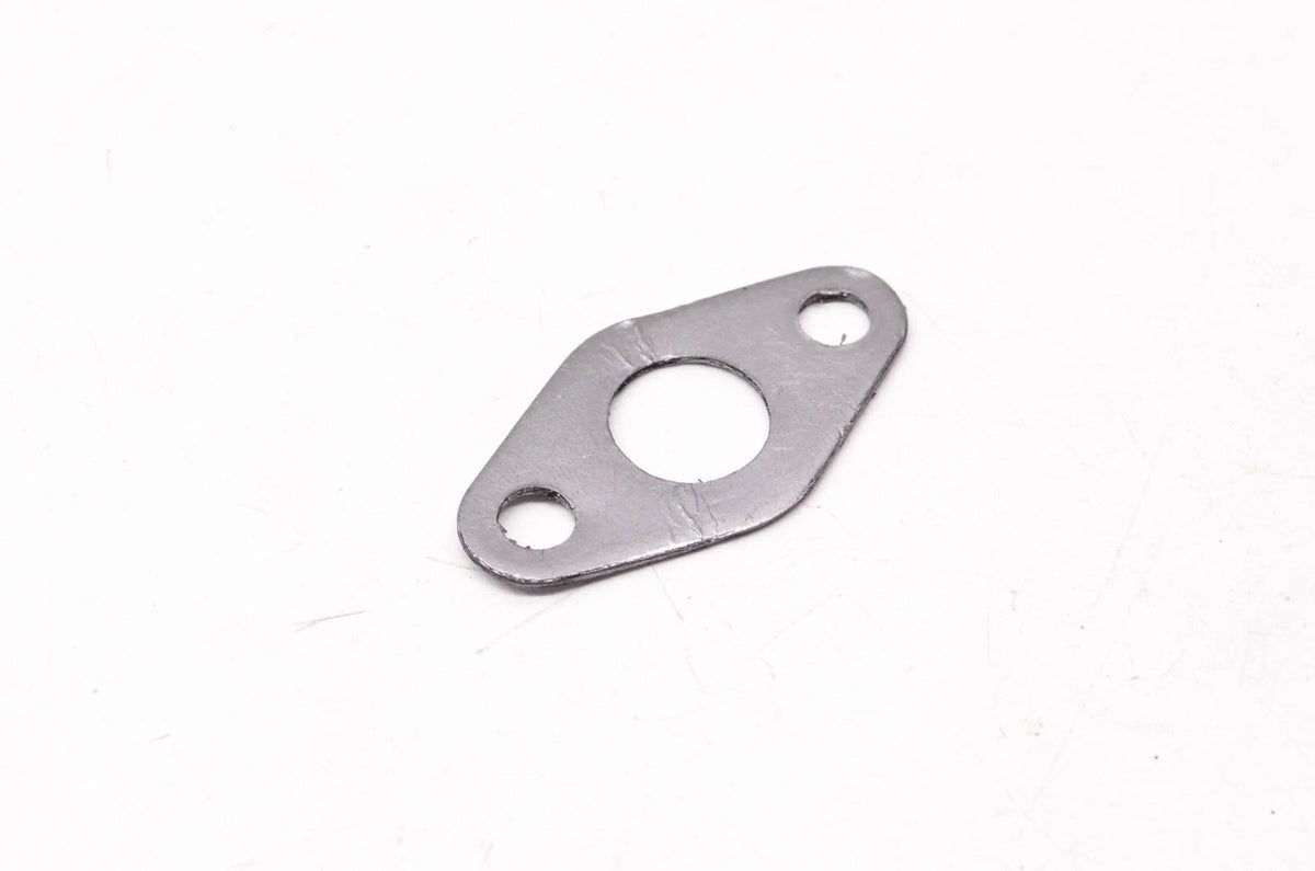 Gasket for Ford (E7SZ-9440-A)