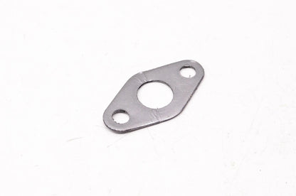 Gasket for Ford (E7SZ-9440-A)
