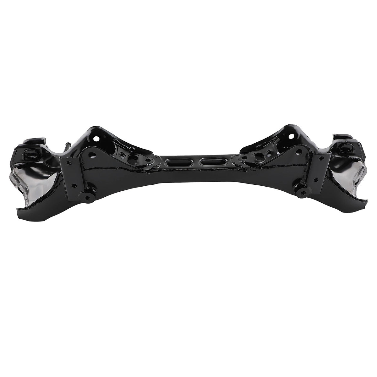 Rear Subframe Crossmember Axle for Hyundai Elantra (2006–2012)