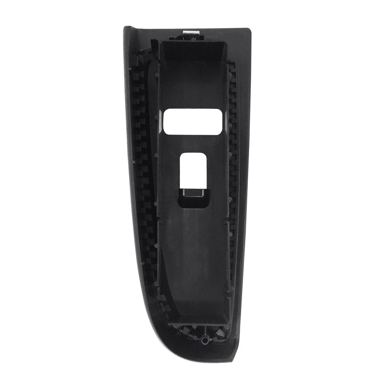 Power Window Switch Bezel for Chevy GMC (Fits Specific Models)