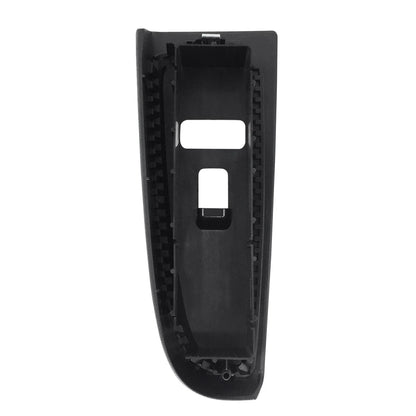 Power Window Switch Bezel for Chevy GMC (Fits Specific Models)