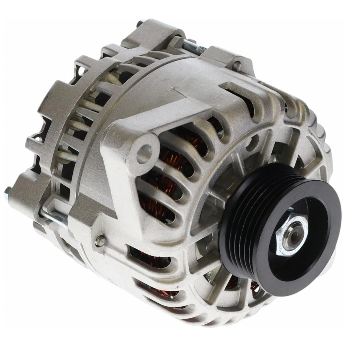 Alternator for Ford Taurus V6 3.0L (2002–2007) 6F1Z-10346-ARM 6F1T-10300-AA