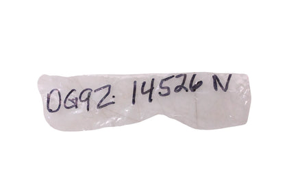 OEM Multipurpose Fuse Assembly for Ford (DG9Z-14526-N)