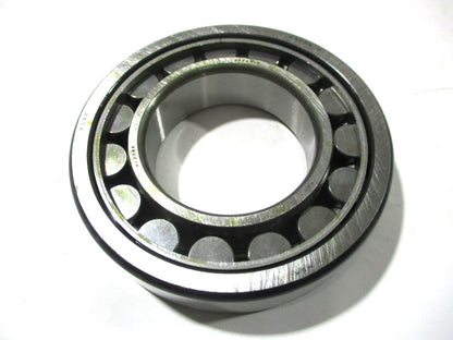 Roller Bearing NSK 209E for Kubota V3307 (OEM 1G777-16380)