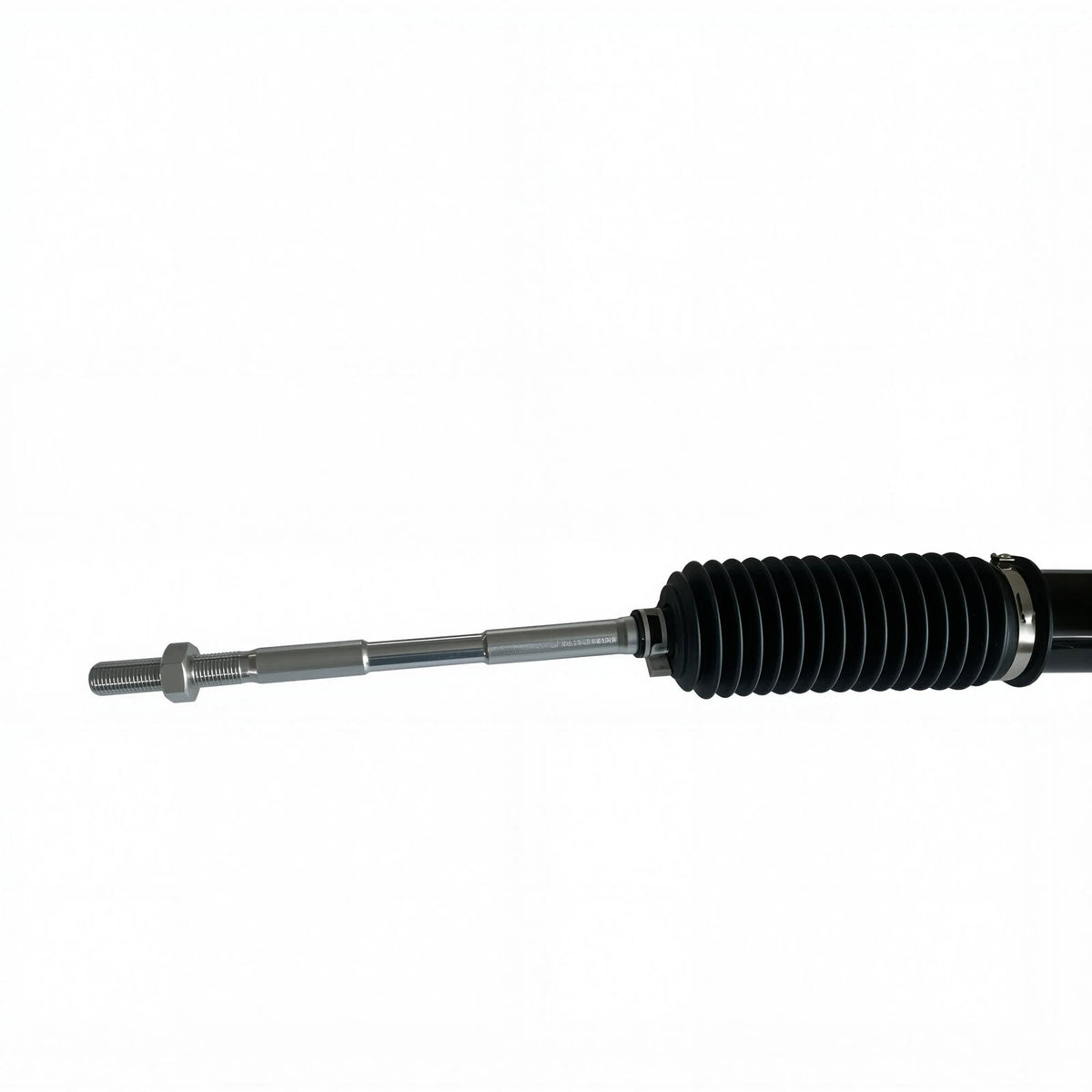 Power Steering Rack & Pinion for Subaru Impreza WRX WRX STI (2008–2014) 26-2326