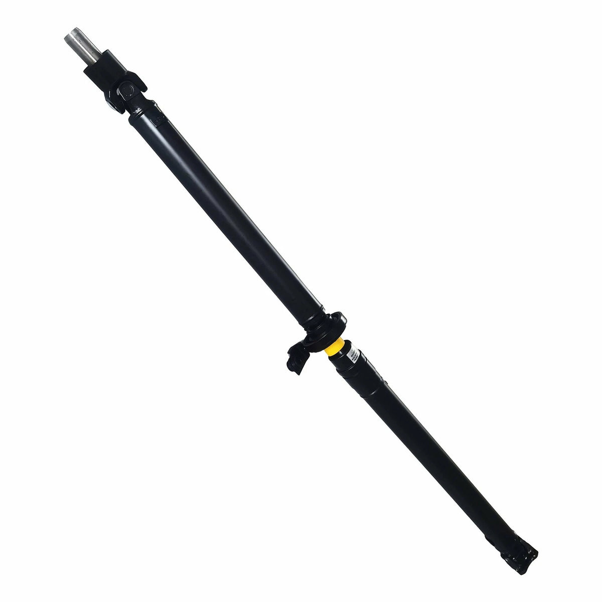 Rear Driveshaft Prop Shaft for Subaru Impreza WRX (2012–2014)