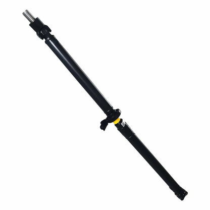 Rear Driveshaft Prop Shaft for Subaru Impreza WRX (2012–2014)