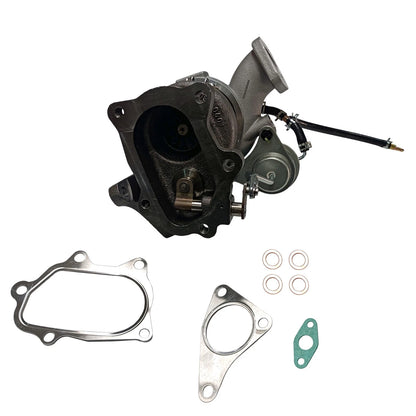 Turbocharger for Subaru Forester Impreza 2.5L EJ255 (2008–2014)