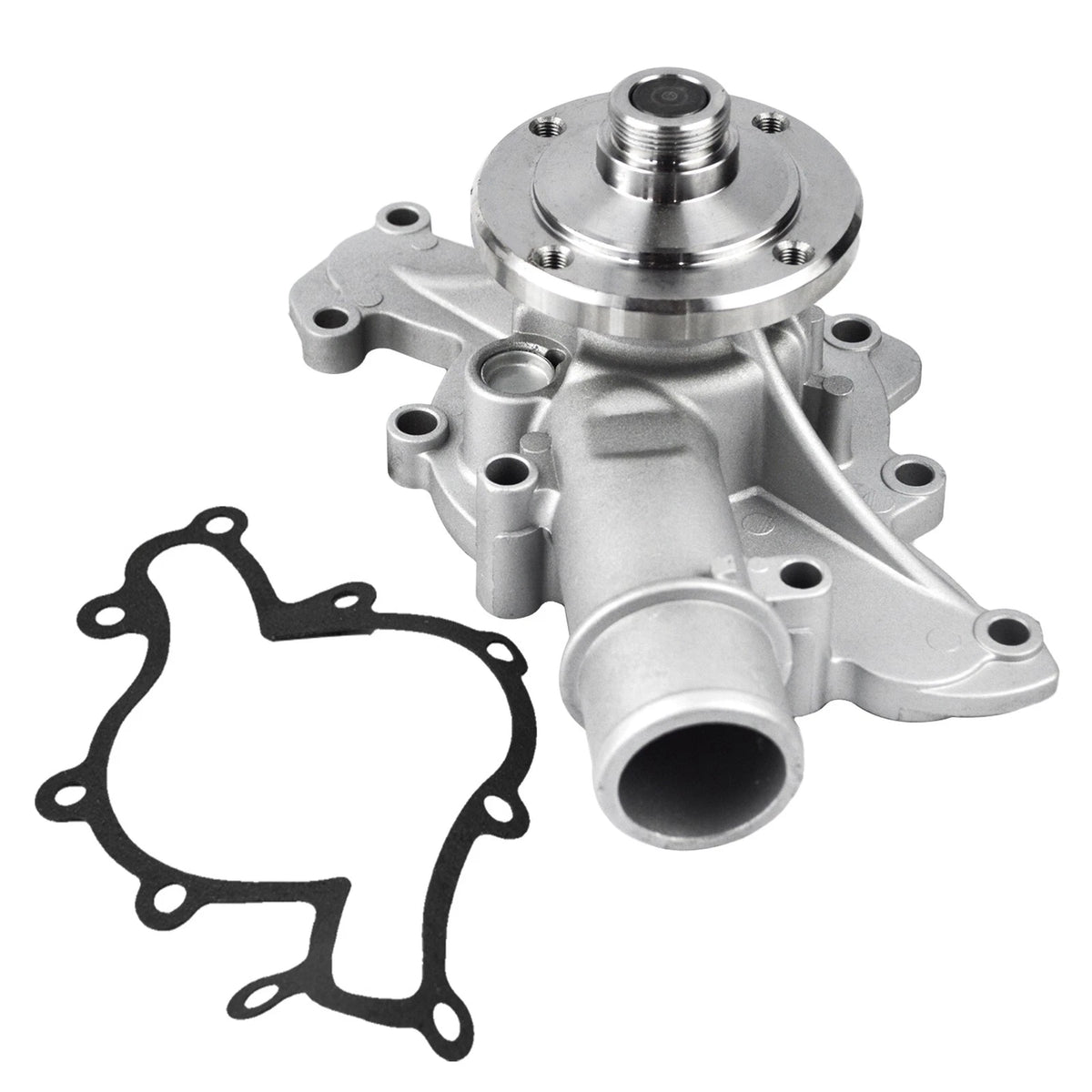 Engine Water Pump for Ford Explorer (1996–2001) & Mercury Mountaineer (1997–2001) 43068