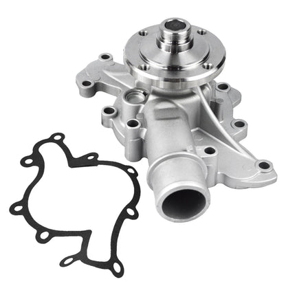Engine Water Pump for Ford Explorer (1996–2001) & Mercury Mountaineer (1997–2001) 43068