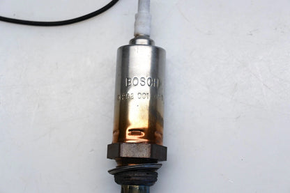Oxygen Sensor for Bosch 0258001051 (NOS)