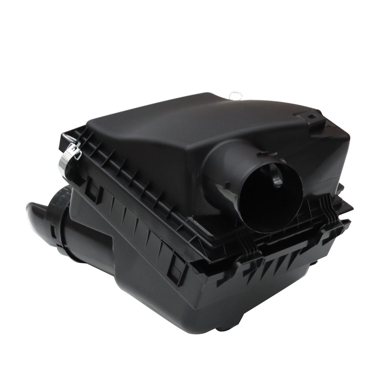 Air Intake Housing for Toyota Tacoma (2015–2022) 17700-0P230 Black