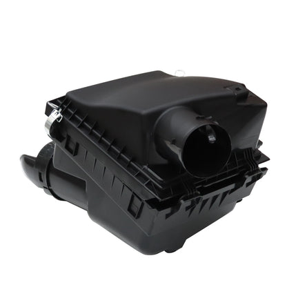 Air Intake Housing for Toyota Tacoma (2015–2022) 17700-0P230 Black