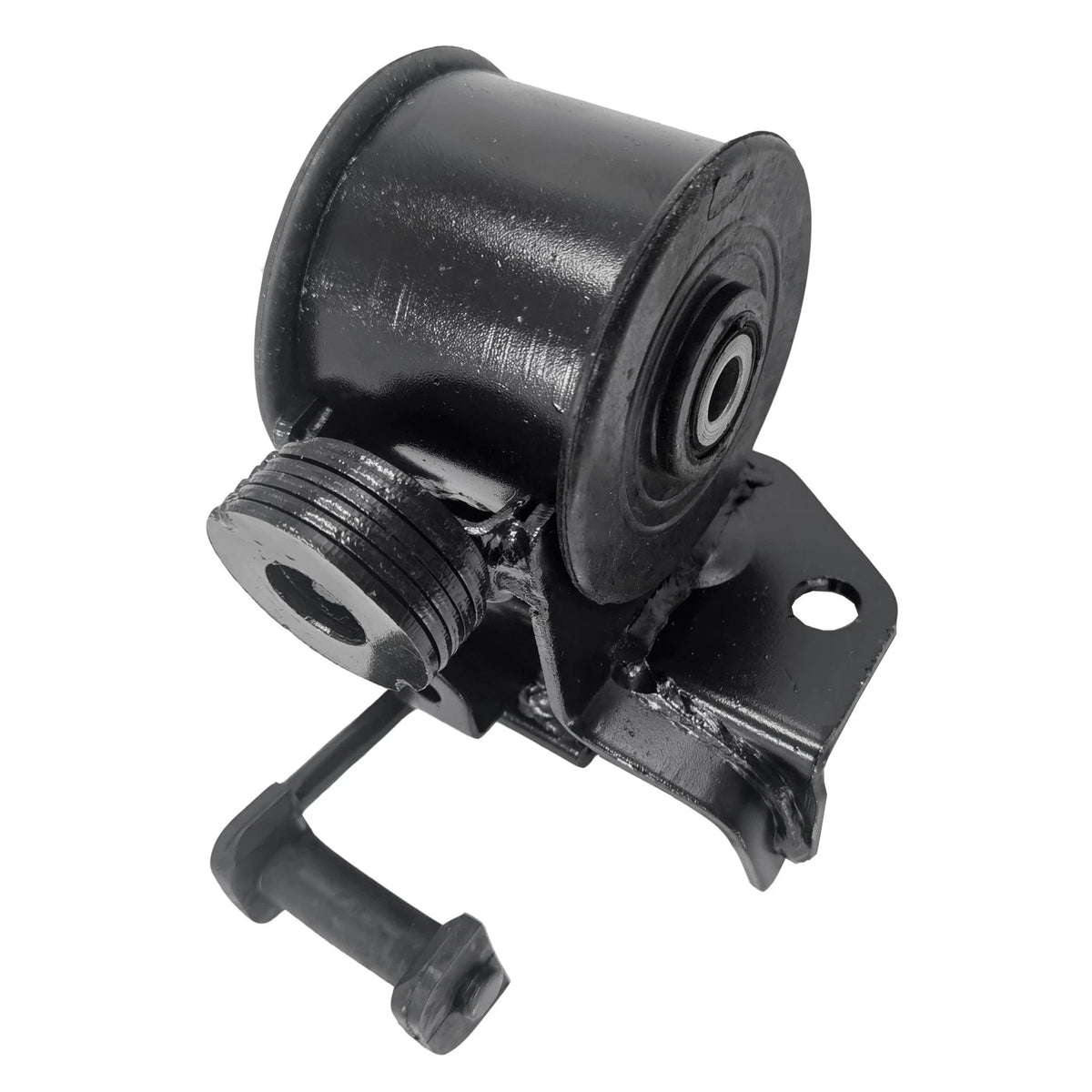 Front Left Engine Motor Mount for Mazda MPV 3.0L V6 (2000–2006) A4407