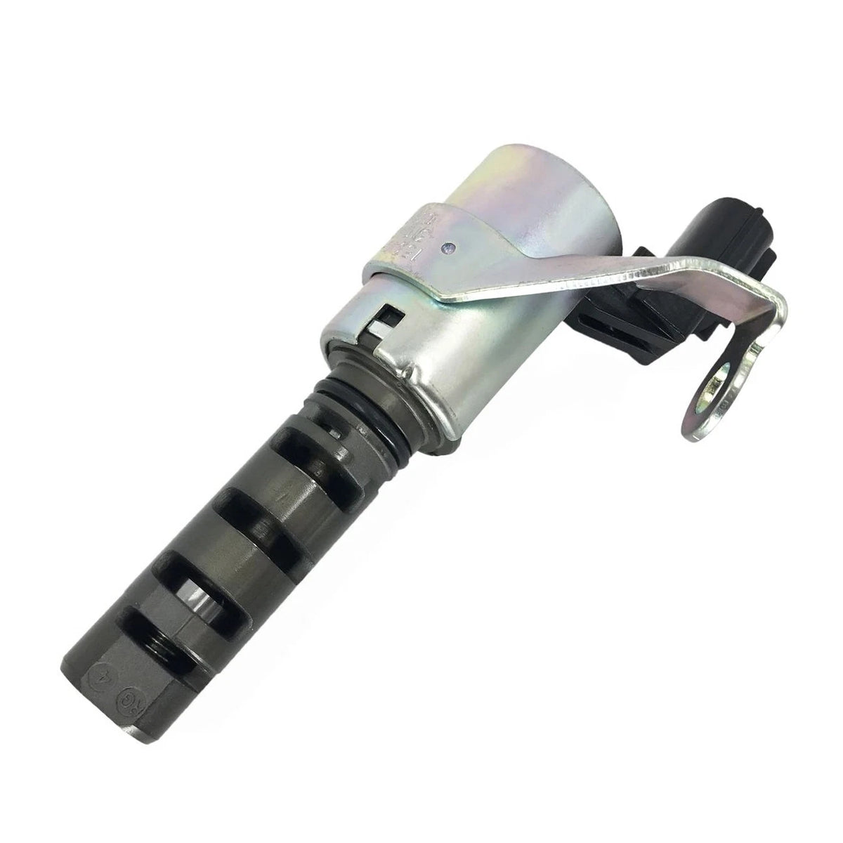 Engine Variable Timing Solenoid for Toyota Tacoma FJ Cruiser 4Runner (2005–2015)