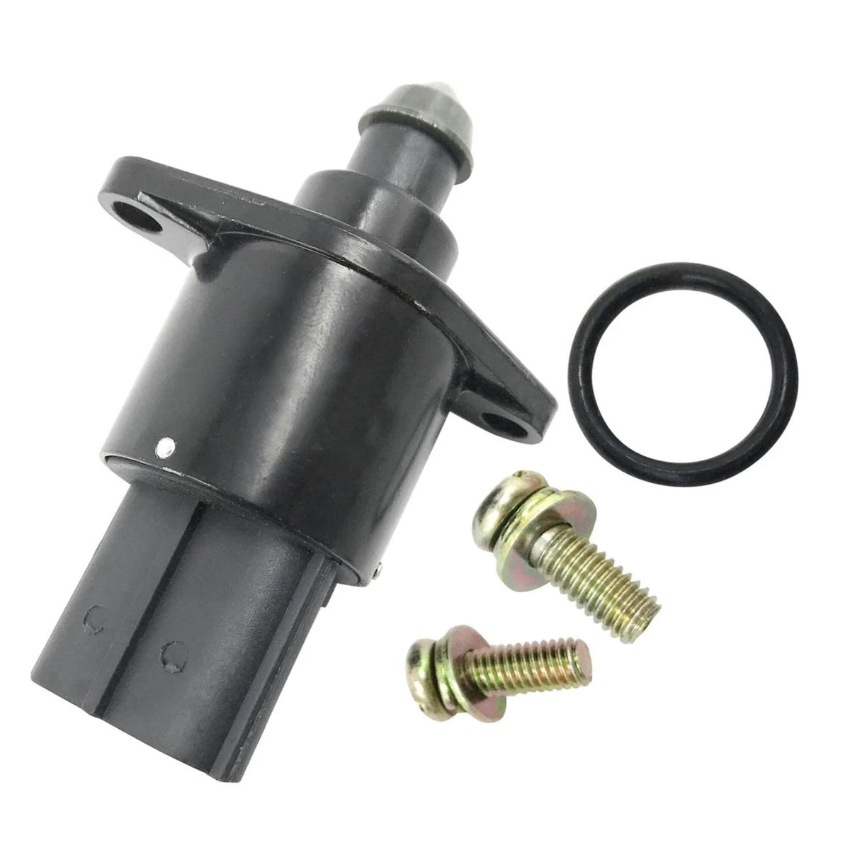Idle Air Control Valve for Chrysler Dodge Plymouth (1998–2002)