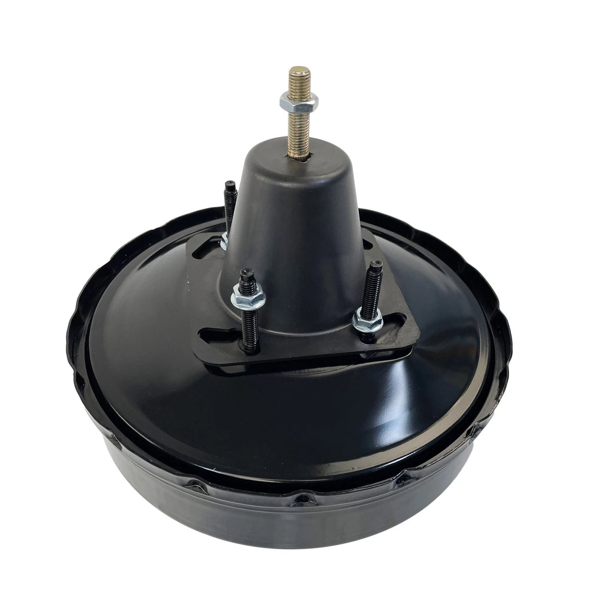 Vacuum Power Brake Booster for Kia Sephia (1994–1997) 53-5708