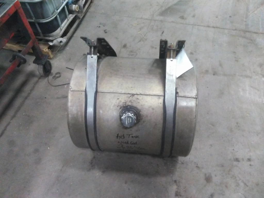 Hydraulic Tank for International LT (2018)