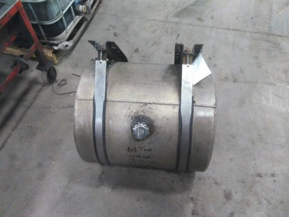 Hydraulic Tank for International LT (2018)