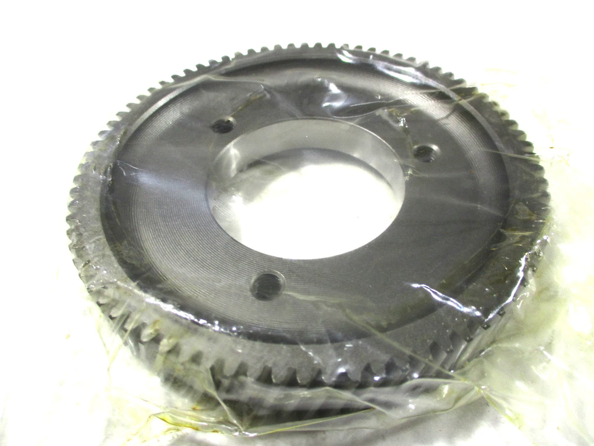 Fuel Pump Gear for Kubota (15451-52410)