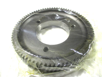 Fuel Pump Gear for Kubota (15451-52410)