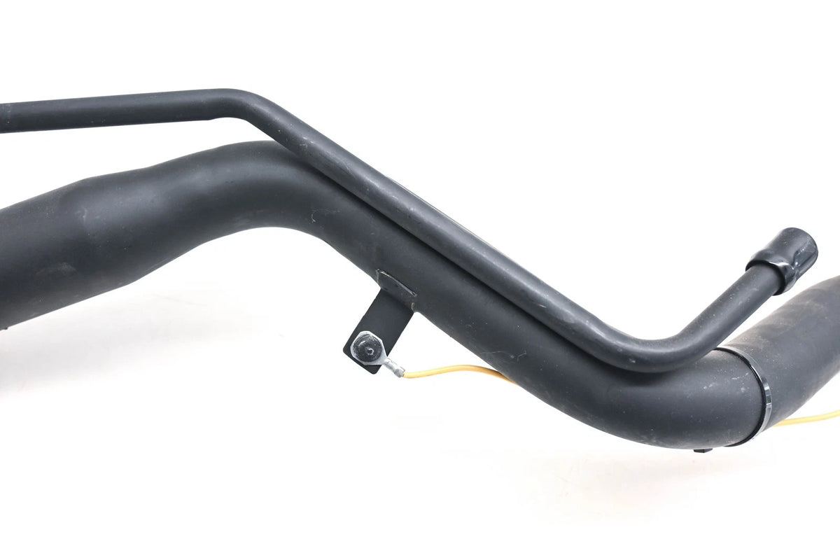 Fuel Tank Filler Neck Assembly for Mopar (04809331AB, 4809331AB)