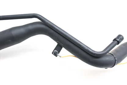 Fuel Tank Filler Neck Assembly for Mopar (04809331AB, 4809331AB)