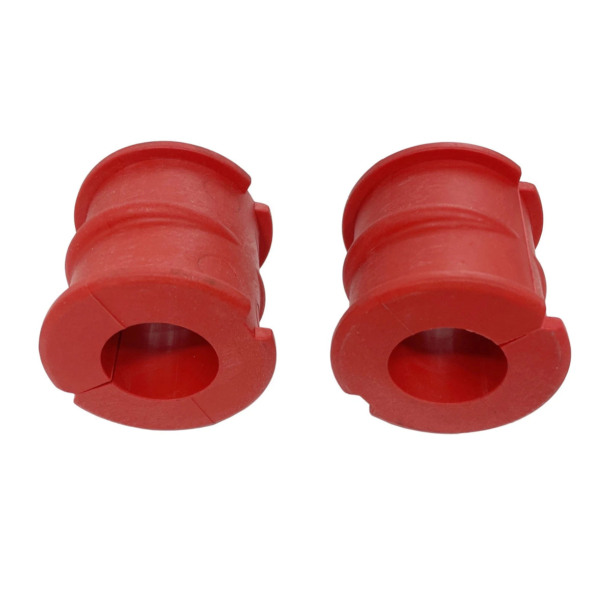 Suspension Stabilizer Bar Bushing Kit for Chrysler Dodge (2005–2015) K200171