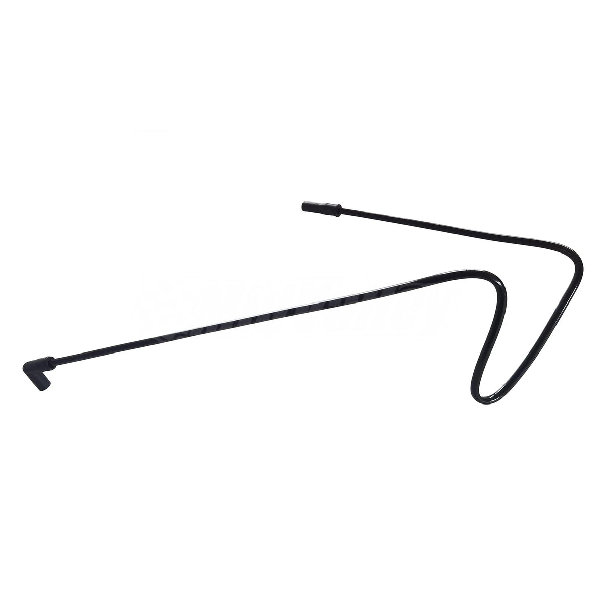 Windshield Washer Pump Hose for Chevy Avalanche 2500 (2002–2006)